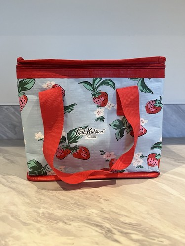 Cath kidston insulated cool - cath,