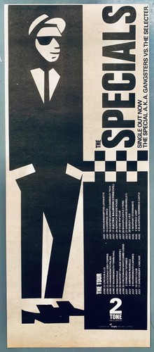 The specials 1979 original - the,