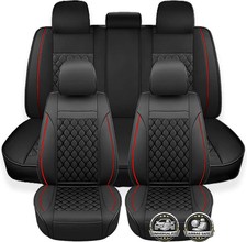 FOR VAUXHALL ASTRA J (10-15)