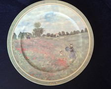 Goebel Artis Orbis Claude