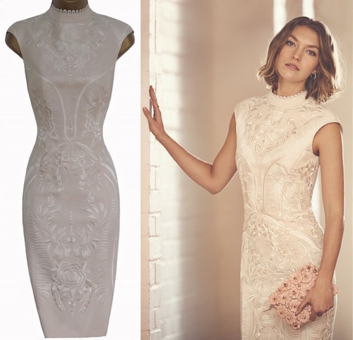 Karen millen stunning - ✩,