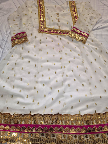 Maria lawn women - lawn, &