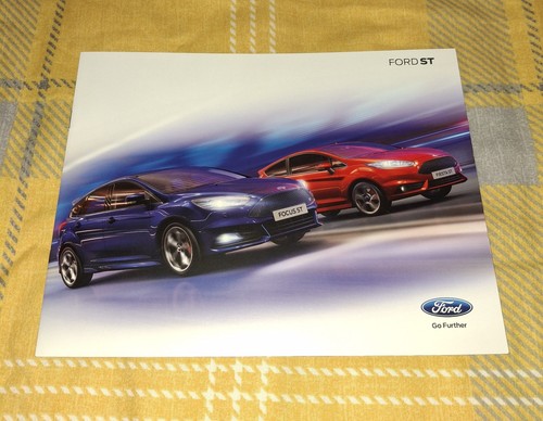 Ford range 2015 fiesta - -,