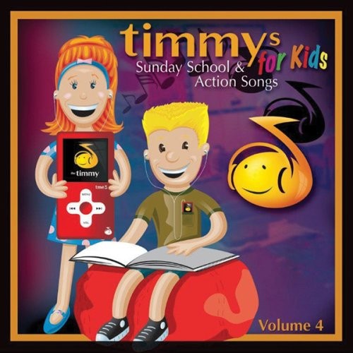 Sunday school songs - school,