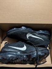 nike air vapour max 2023