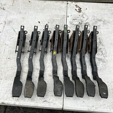 Ford Sierra Mk2 Throttle Pedal
