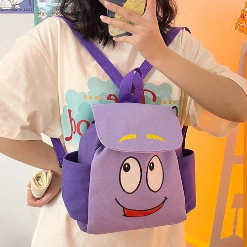 2025 dora explorer - 2025,