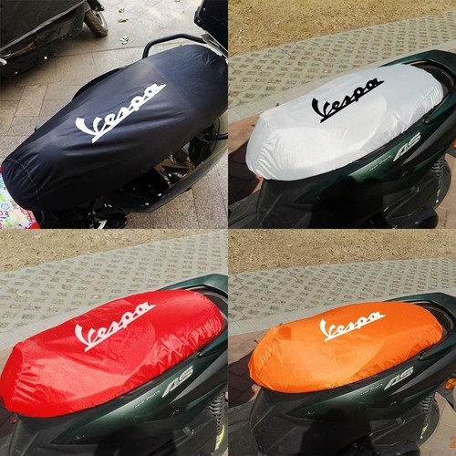 For vespa gts300 - for,
