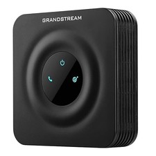 Grandstream HT801 - V2 - VoIP