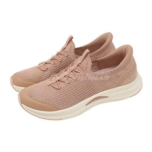 Skechers arch fit - skechers, 2.0