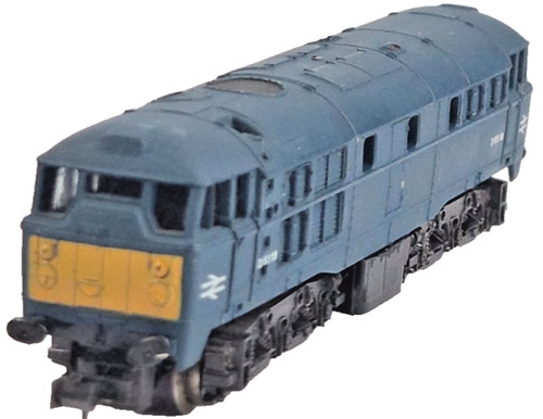 Lima d5518 gauge class - d5518, n