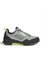Adidas terrex ax4 - adidas, grey