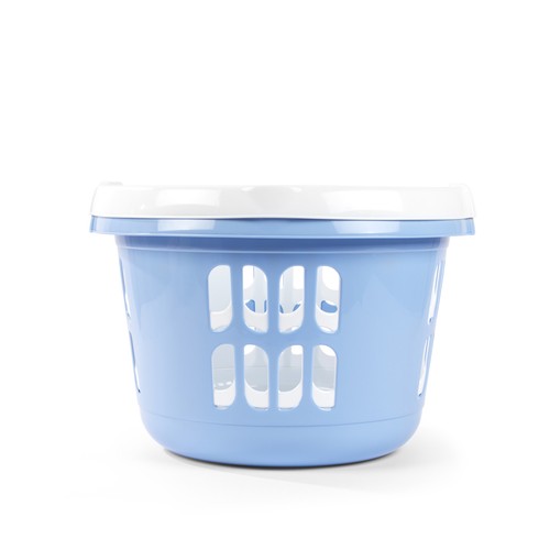 Beldray set laundry - beldray,