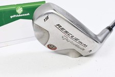 Taylormade Rescue Dual #3