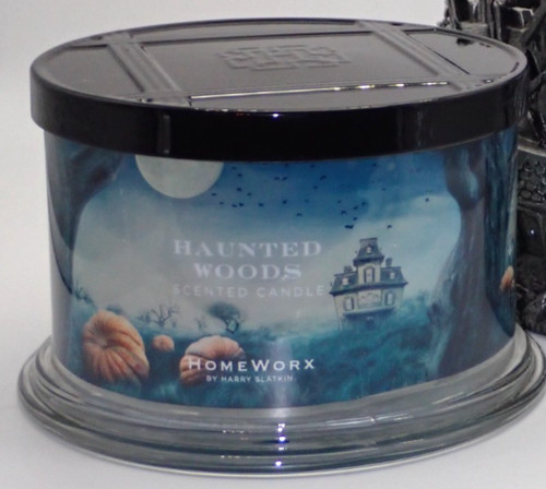 Homeworx harry slatkin - homeworx,