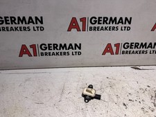 GENUINE VW AUDI SEAT SKODA DOOR CRASH SENSOR 4H0955557