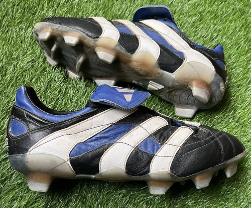 Adidas predator accelerator - adidas,