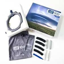 Lee filters lee100 filter - lee,