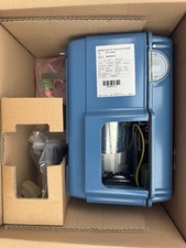 DEMAG TRAVEL DRIVE (71657045)