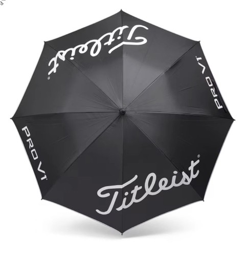 Titleist tour double - titleist,