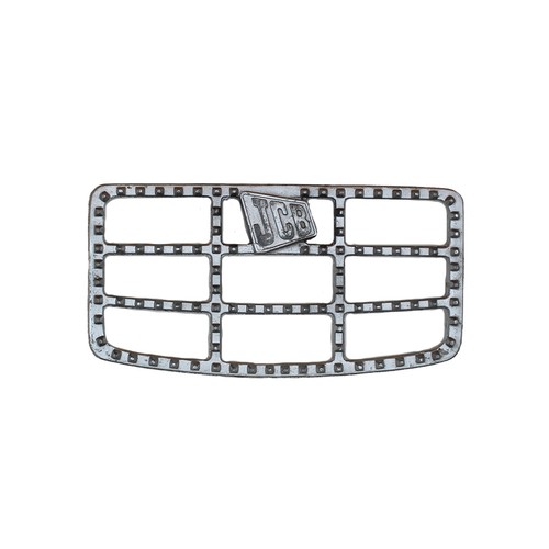 Step 331 22800 - fits, jcb