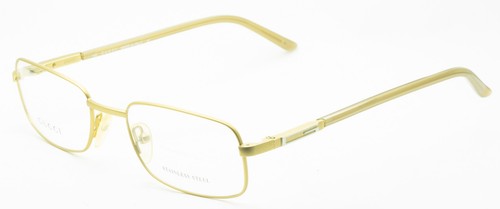 Gucci 1373 52mm vintage - 1373, e3