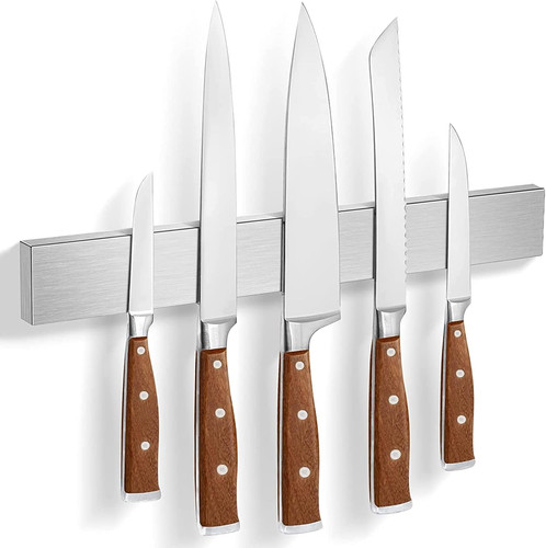 Magnetic kitchen tool - tool, holder