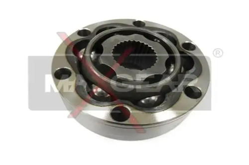 Driveshaft joint - driveshaft,