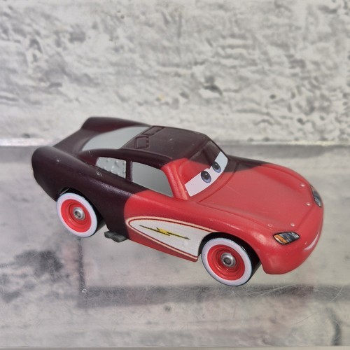 Disney cars cruisin lightning - cruisin,