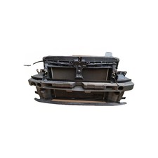 Golf mk7 slam panel - 5g,