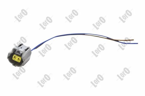 Cable repair set coolant - repair,