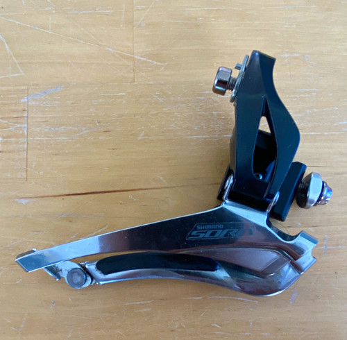 Shimano sora r3000 road - shimano,