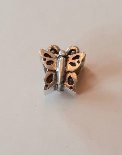 Lovelinks 925 silver - , butterfly