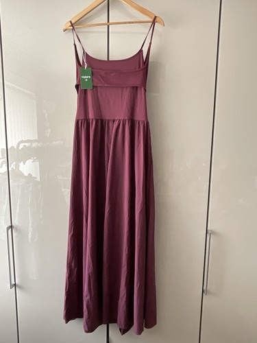 Ladies beautiful burgundy - beautiful,
