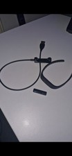 Fitbit flex wireless - fitbit,