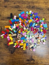 joblot lego bricks ￼