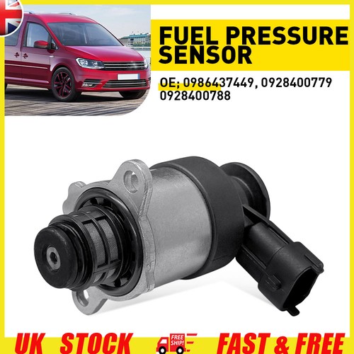 Fuel pressure regulator valve - regulator,