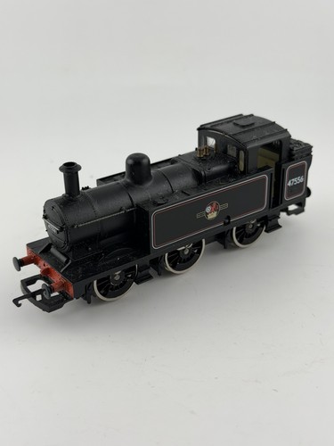 Hornby r053 class jinty - r053,