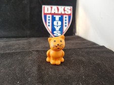 Vintage G1 My Little Pony