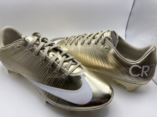 Nike mercurial superfly rgn - superfly,