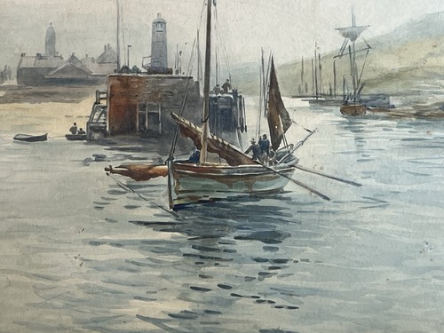 Harry dixon 1861 - dixon, 1861–1941