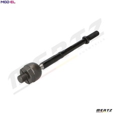 INNER TIE ROD M-S0656 FOR BMW