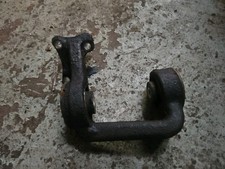 AUDI TT MK1 GOLF MK4 R32 REAR SUBFRAME MOUNTING BRACKET
