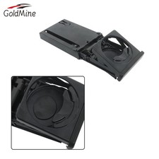 8E2862534L Cup Holder