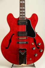 Gibson Marcus King ES-345