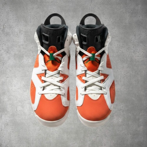 Nike air jordan retro - nike,