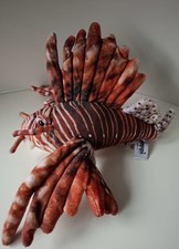 Zappi Co Soft Toy Cuddly Plush