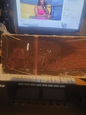 Musical Blockflote Recorder