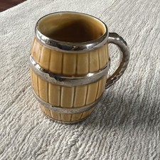 Vintage wade glazed - vintage,