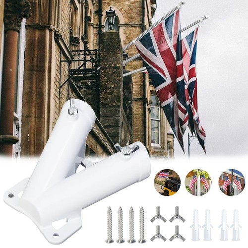 Aluminum alloy double - aluminum, flag